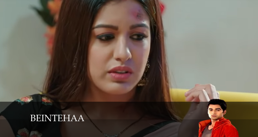 Бесконечная любовь 1 сезон 42 серия полная версия смотреть бесплатно