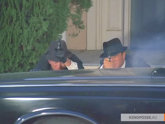 Напряги извилины (Get Smart) 3 сезон 4 серия смотреть бесплатно в хорошем качестве