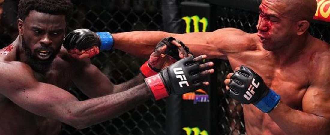 Мохаммед Усман - Майкл Паркин (23.03.2024) 2 смотреть фильм онлайн