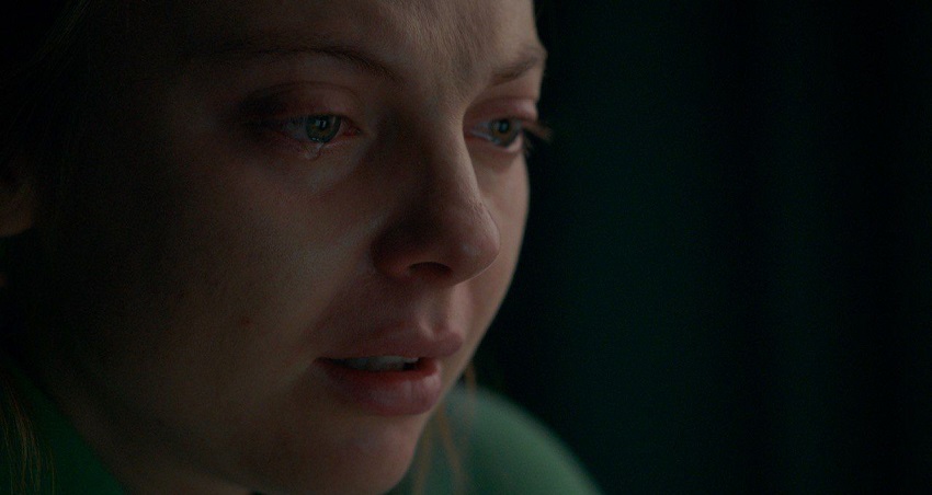 Лишайся онлайн (-) полностью в хорошем качестве и бесплатно