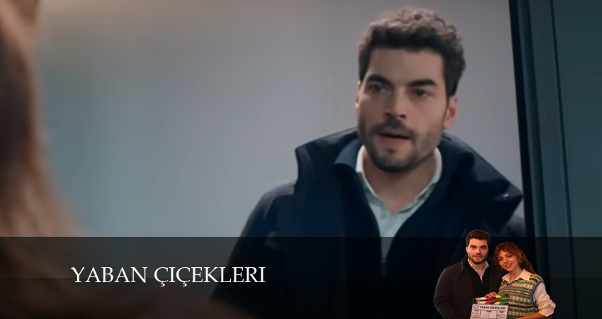 Сериал Дикие цветы (2024) 1 сезон 5 серия в 4K UHD и HD смотреть онлайн бесплатно