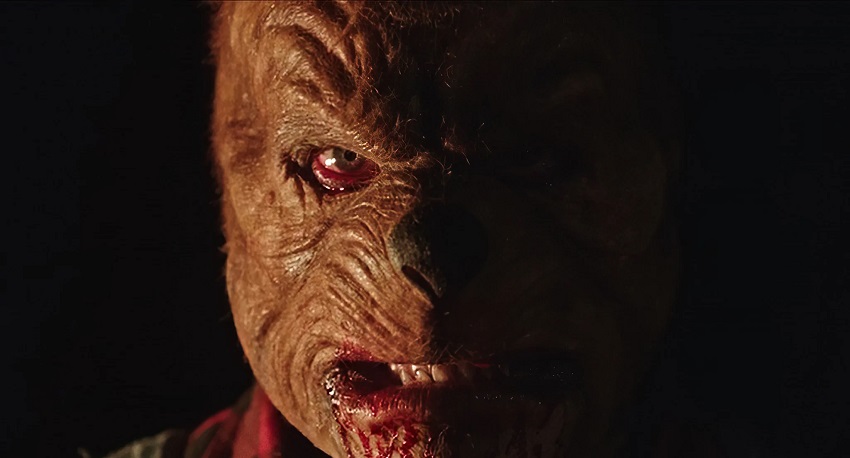 Винни-Пух: Кровь и мёд 2) (2024) смотреть онлайн бесплатно в хорошем качестве