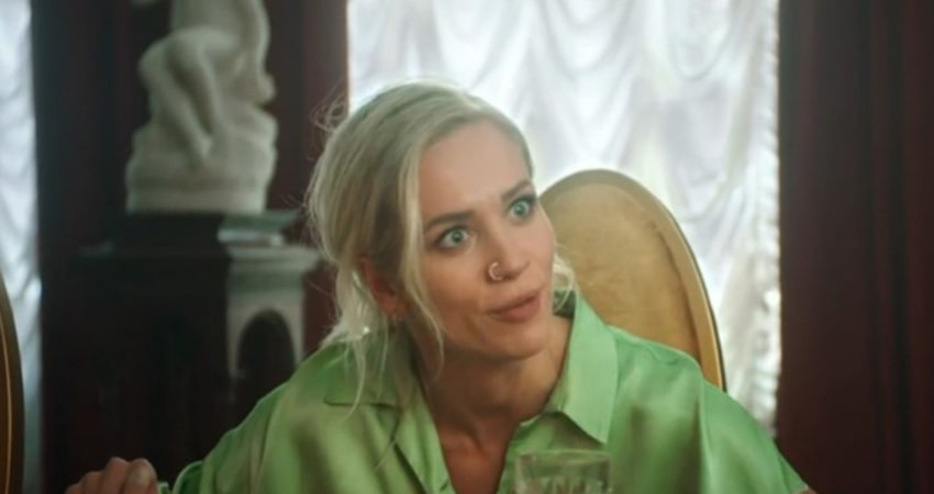 45Катя-Катя (2024) смотреть фильм онлайн