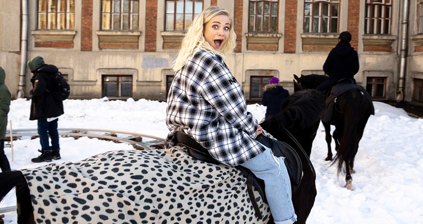 45Катя-Катя (2024) смотреть онлайн бесплатно в хорошем HD 1080 качестве