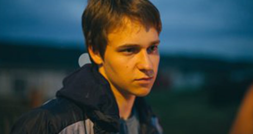 49Кончится лето 2024 (, -) смотреть фильм онлайн