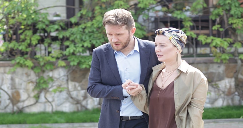 61Я обещаю молчать (-) 2024 смотреть онлайн бесплатно