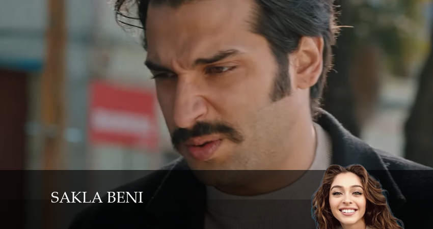 Спрячь меня 1 сезон 22 серия смотреть онлайн на телефоне бесплатно