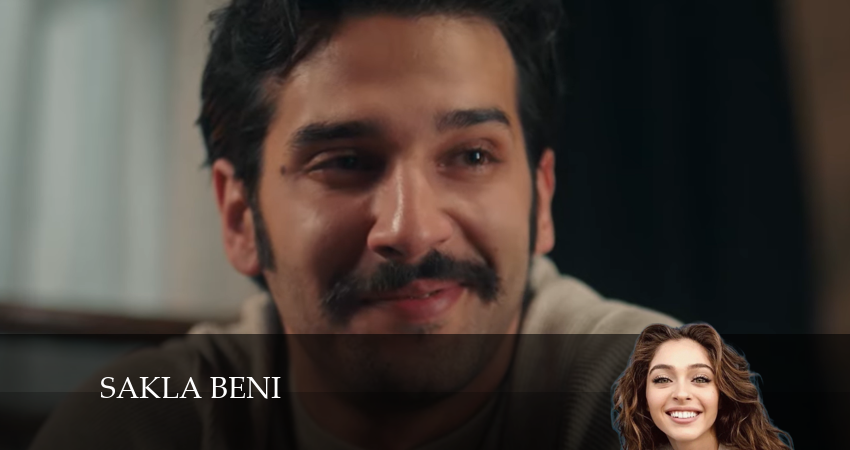 Спрячь меня 1 сезон 33 серия смотреть бесплатно в хорошем качестве