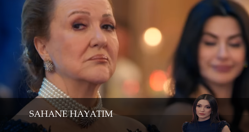 Моя прекрасная жизнь 1 сезон 29 серия смотреть онлайн на телефоне бесплатно