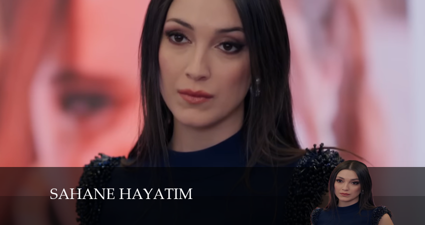 Моя прекрасная жизнь 1 сезон 30 серия смотреть бесплатно в хорошем качестве