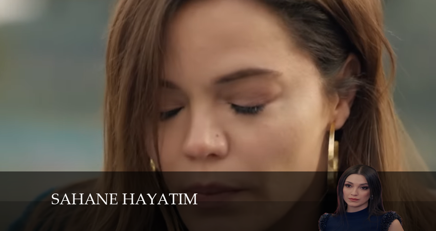 Моя прекрасная жизнь 1 сезон 37 серия смотреть онлайн бесплатно в хорошем качестве