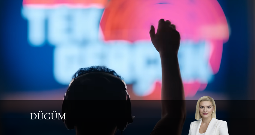 Кровавый эфир 1 сезон 2 серия смотреть в хорошем качестве