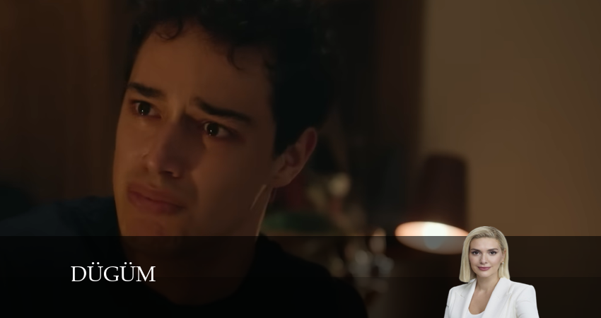 Кровавый эфир (2024) 1 сезон 5 серия полностью смотреть бесплатно без рекламы