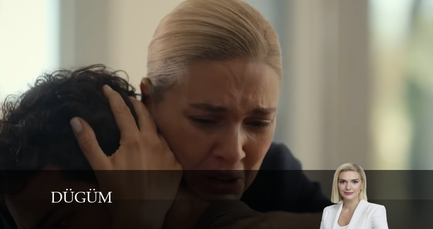 Смотреть сериал Кровавый эфир (2024) 1 сезон 6 серия в хорошем качестве онлайн