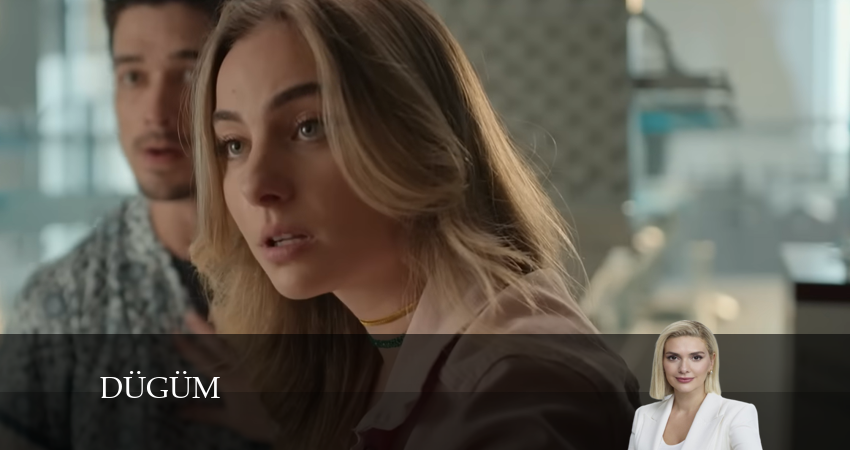 Смотреть сериал Кровавый эфир 1 сезон 7 серия в отличном качестве