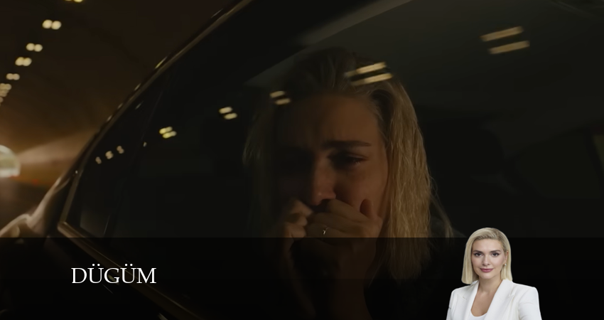 Смотреть сериал Кровавый эфир 1 сезон 8 серия в отличном качестве