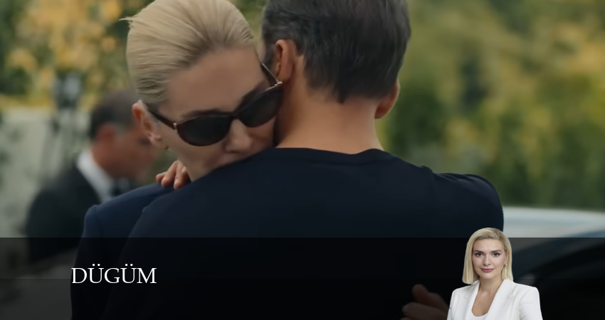 Кровавый эфир (2024) 1 сезон 10 серия смотреть онлайн бесплатно