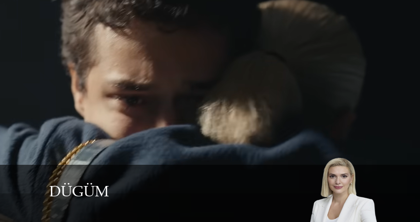 Смотреть сериал Кровавый эфир 1 сезон 13 серия в хорошем качестве HD