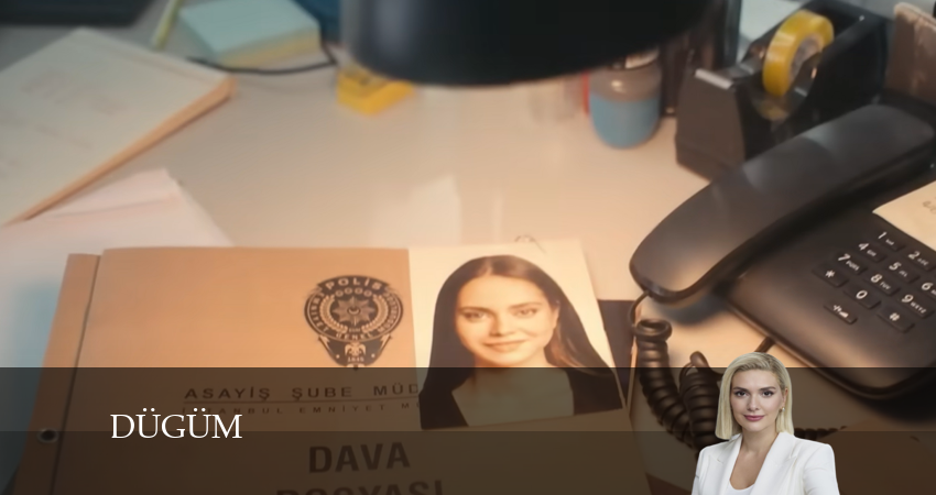 Кровавый эфир (2024) 1 сезон 17 серия смотреть онлайн в хорошем качестве