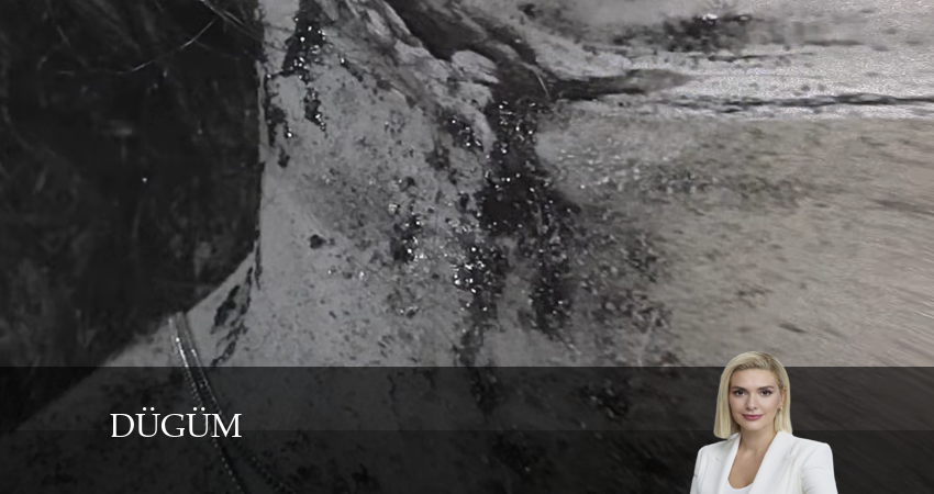 Кровавый эфир (2024) 1 сезон 18 серия смотреть в 4K качестве онлайн