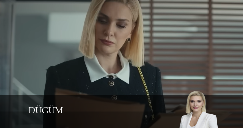 Кровавый эфир (2024) 1 сезон 20 серия онлайн бесплатно в высоком качестве