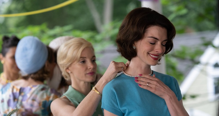 Материнский инстинкт 2024 (2024) смотреть бесплатно в хорошем качестве