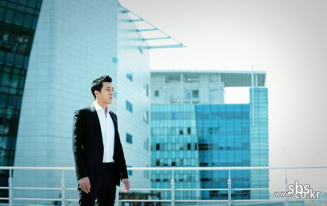 Призрак (Ghost) 1 сезон 3 серия смотреть онлайн в качестве 4K