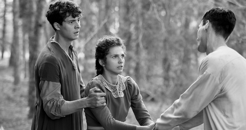 Фильм ШТТЛ 2023 смотреть онлайн бесплатно в хорошем качестве