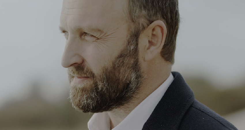 Батько) (2024) смотреть онлайн бесплатно в хорошем качестве