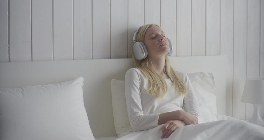 Панические атаки (-) смотреть онлайн без рекламы