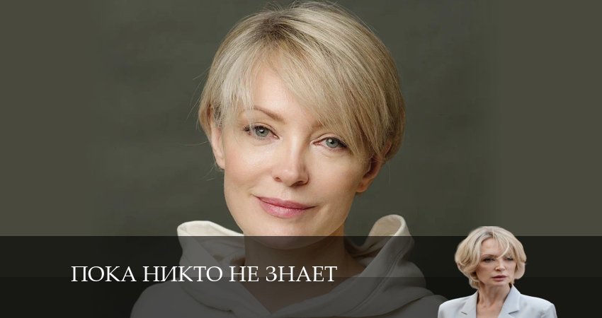 Пока никто не знает (2024) 1 сезон 11 серия онлайн бесплатно в высоком качестве