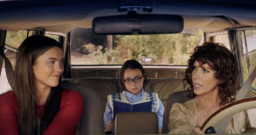 Формула популярности смотреть онлайн