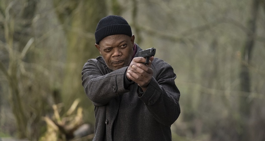 След киллера (-) полная версия смотреть бесплатно