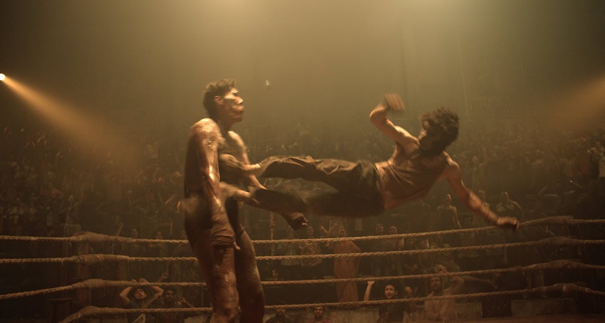 Манкимэн (-) 2024 смотреть в HD 1080 без регистрации