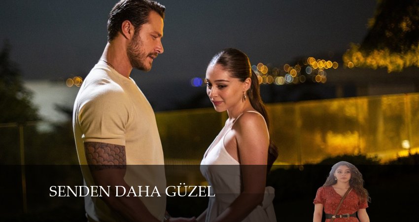 Красивее, чем ты 1 сезон 12 серия смотреть онлайн на телефоне бесплатно