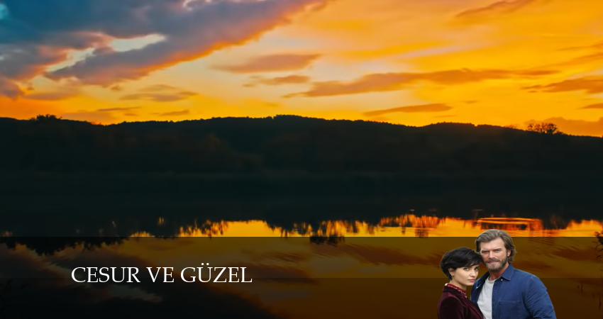 Отважный и красавица 1 сезон 131 серия смотреть онлайн бесплатно в хорошем качестве