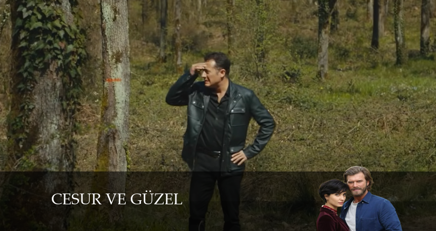 Cмотреть сериал Отважный и красавица 1 сезон 135 серия онлайн бесплатно