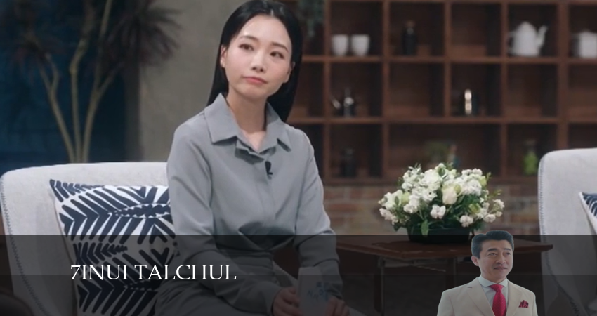 Сбежавшая семерка / Побег семерых 1 сезон 13 серия все серии подряд онлайн бесплатно