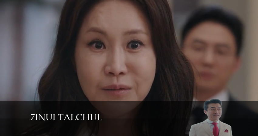 Cмотреть сериал Сбежавшая семерка / Побег семерых 1 сезон 14 серия онлайн бесплатно