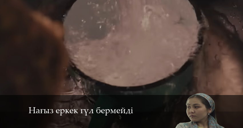 Нағыз еркек гүл бермейді 1 сезон 15 серия смотреть бесплатно в хорошем качестве