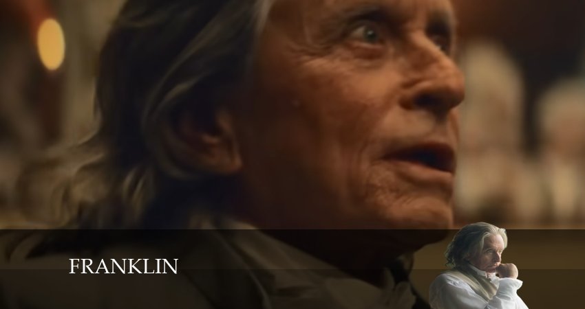 Франклин 1 сезон 3 серия полная версия смотреть бесплатно