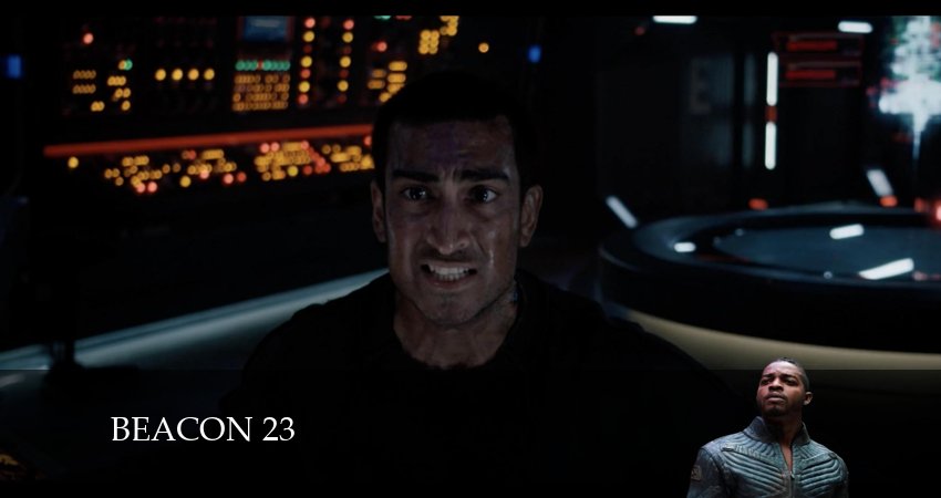 Смотреть сераил Маяк 23 (2024) 2 сезон 7 серия HD 1080, 4K