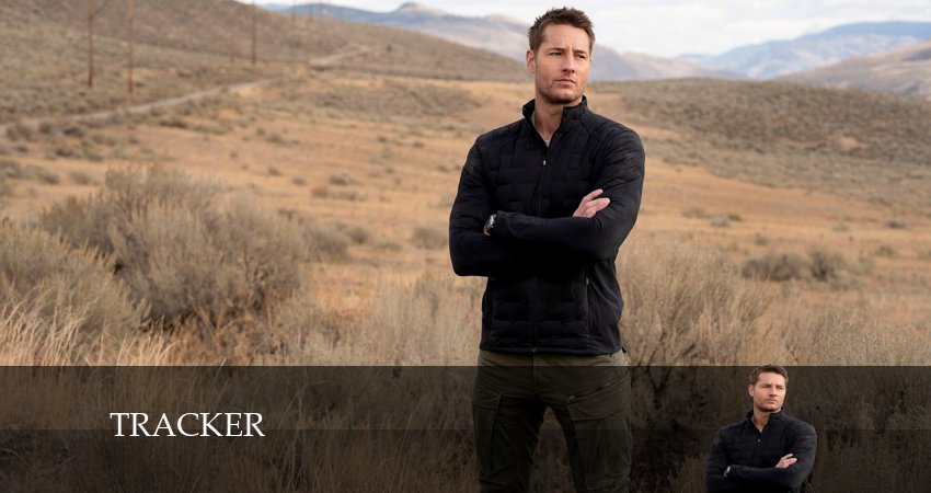 Следопыт 1 сезон 1 серия полная версия смотреть бесплатно