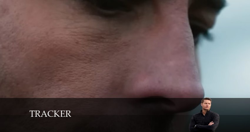 Следопыт 1 сезон 12 серия смотреть онлайн 720p или 1080p