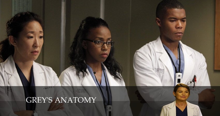 Анатомия страсти (Grey s Anatomy) 20 сезон 10 серия все серии подряд онлайн бесплатно