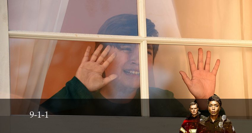 911 служба спасения 7 сезон 2 серия полная версия смотреть бесплатно