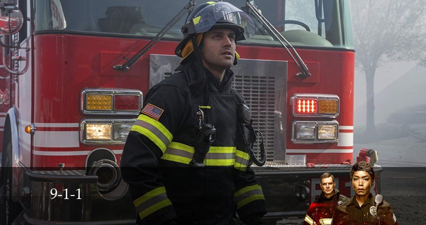 911 служба спасения 7 сезон 3 серия все серии подряд онлайн бесплатно