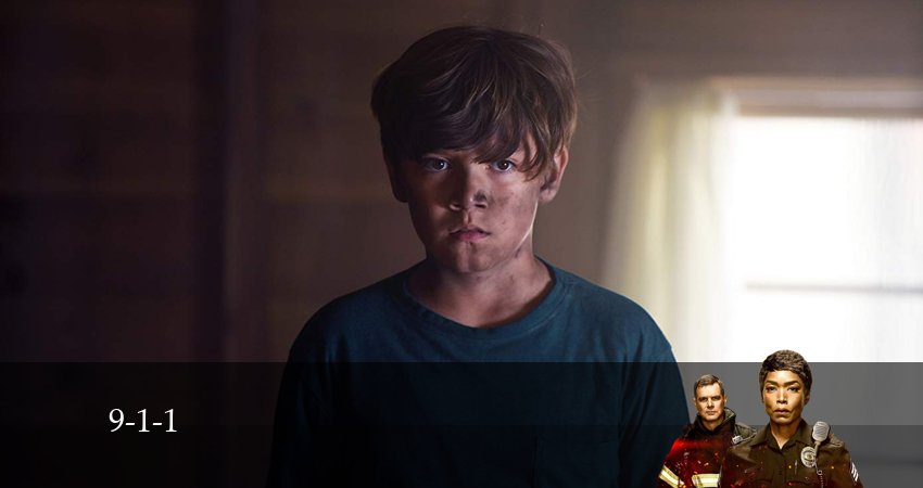 Сериал 911 служба спасения (8 сезон) смотреть бесплатно