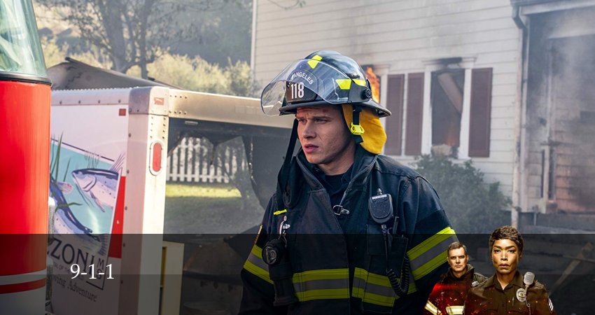 Сериал 911 служба спасения 7 сезон 5 серия онлайн в качестве 1080p