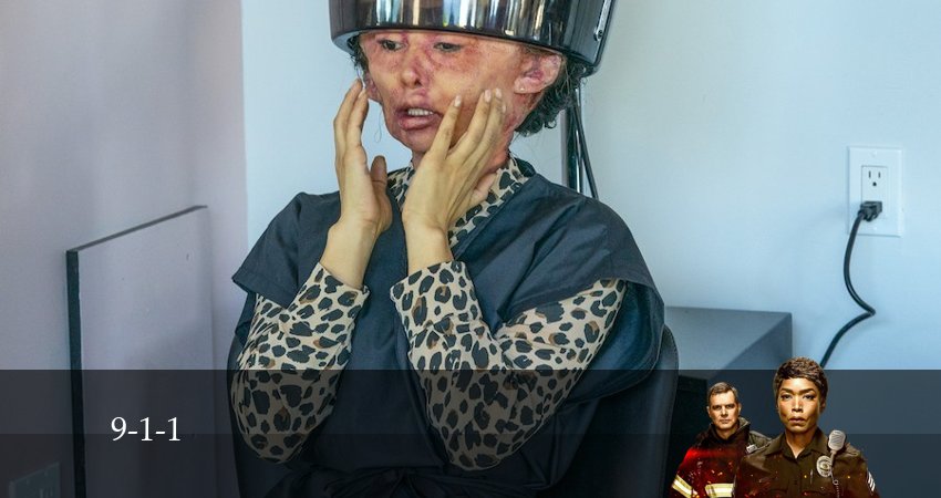 Смотреть 911 служба спасения 7 сезон 11 серия онлайн бесплатно без смс